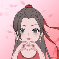 Estre(⁠◍⁠•⁠ᴗ⁠•⁠◍⁠)⁠❤