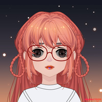 Bete Oliveira Rodrigues