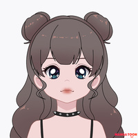 Ana Marta Costa Bezerra