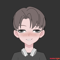 อ๋อม แอ๋ม