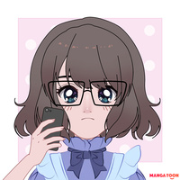 Angela Conceição Escritora