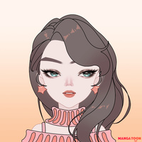 ™bektie™
