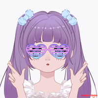 Arunee_14