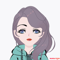 akifa