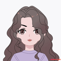 nancy aguilargaytan