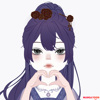 ไม่รุ้อะ