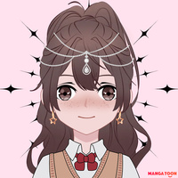 ML Saligao