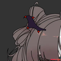 อุอิอา//คิคิ