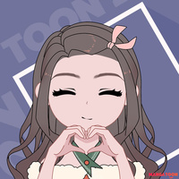 @dreamtomanga 😍😎