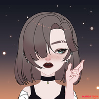 Raymystery