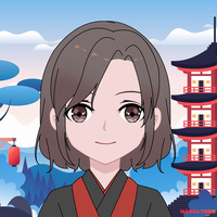Karen Higashizima