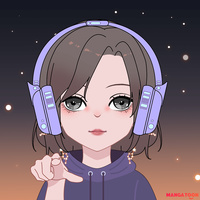 aiai