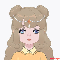 Yeyitha