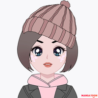 Mauli_datun
