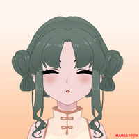 KIMI