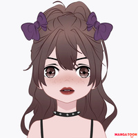 Yesica Tama