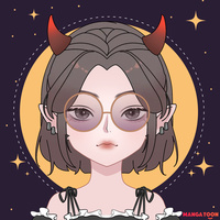 มีอะไรถาม