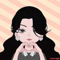 miss black rose 🖤