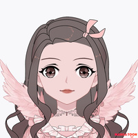 maya
