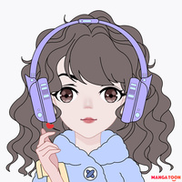 카밀라