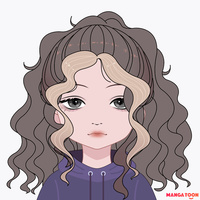✺٭vic_✩