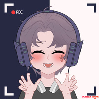 nesa-kaiserMichael🌹