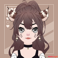 silverose