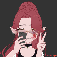 — Keythi Angel —