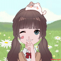 Muft Smoker