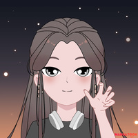 shidou wife ea