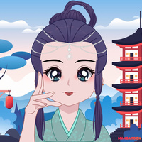 🍦🍨🍧🍮🧋🍷🥂