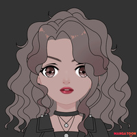 Lavinya Rafaela Fernandes