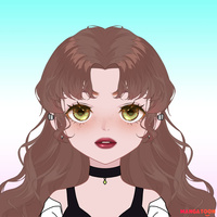 Carla