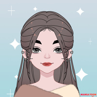 Deysiane Vieira cunha