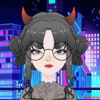 renchi