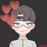 ติ๋น้อยหน้ารัก ขันติยวงศ์