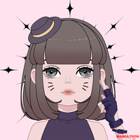 Lil Sma