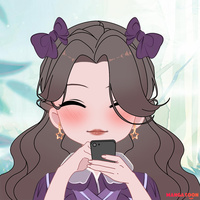 Just Writing For Fun