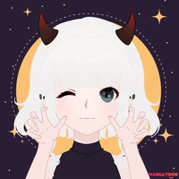 AkiShioアキノリ・シオリ