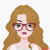 Reginahsz