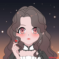 Sun-hee💜