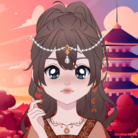 Angelina