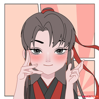 奕辰🌙