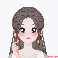 Helen Ribeiro Carvalho