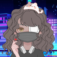 『ᵍⁱʳˡ』λɳʛɛℓ༆Hʸᵖᵉʳ᭄