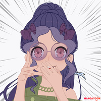 Sara sofia Benavides