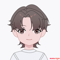 Fachri