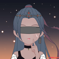 Mizumi Ushida