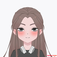 Patchira ʚíɞ