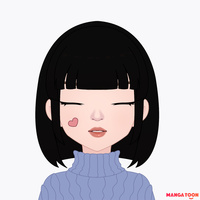 Poly